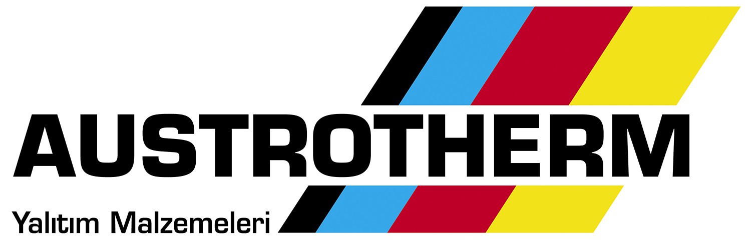 Austrotherm Logo