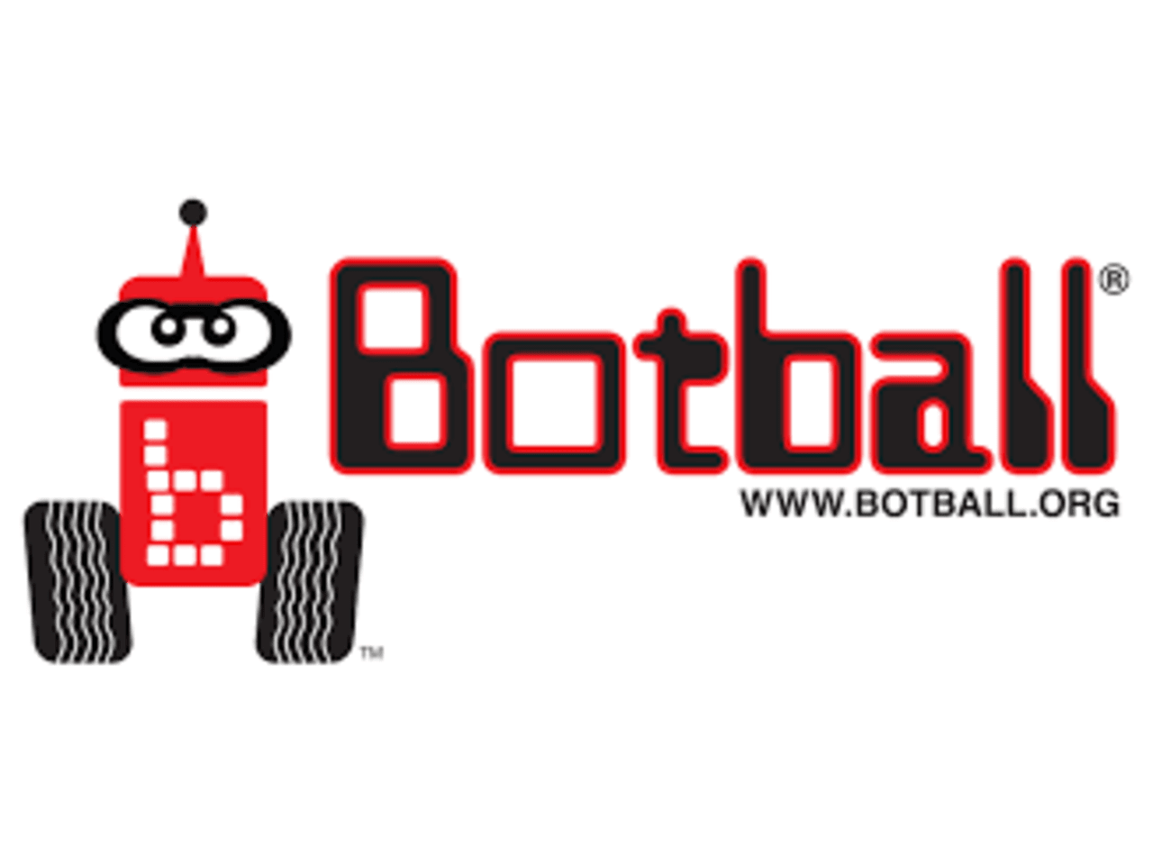 Botball Logo